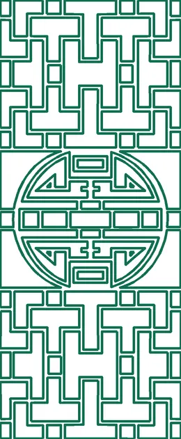 طرح وکتور ۰۰۲
