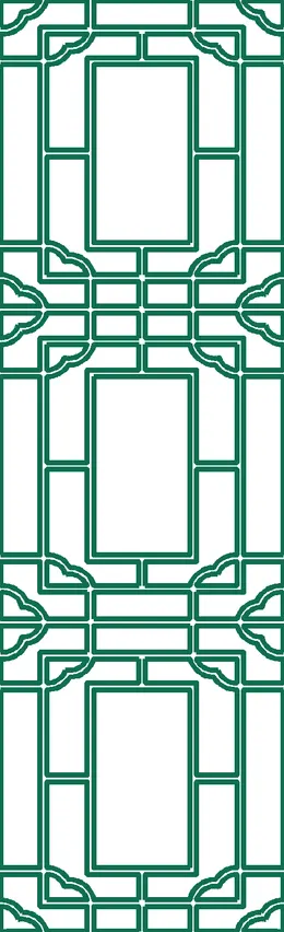 طرح وکتور ۰۰۲