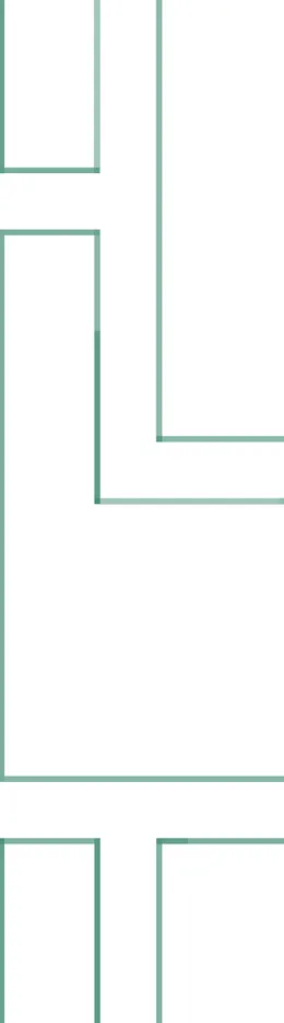 طرح وکتور ۰۰۲