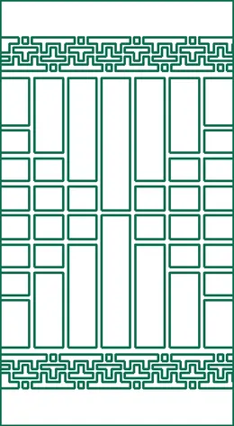طرح وکتور ۰۰۲
