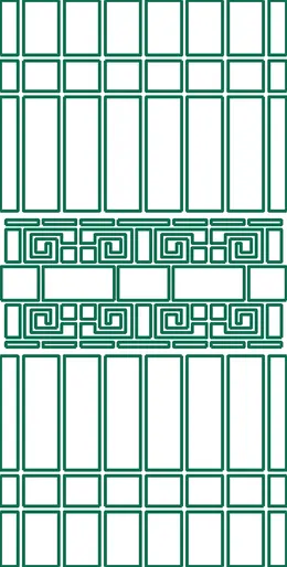 طرح وکتور ۰۰۲