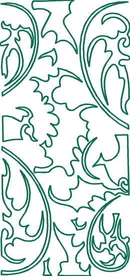طرح وکتور ۰۰۲