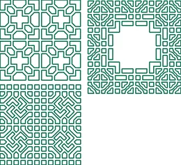 طرح وکتور ۰۰۲