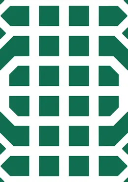 طرح وکتور ۰۰۲