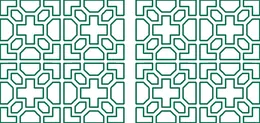 طرح وکتور ۰۰۲