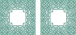 طرح وکتور پرجزئیات ۰۰۲
