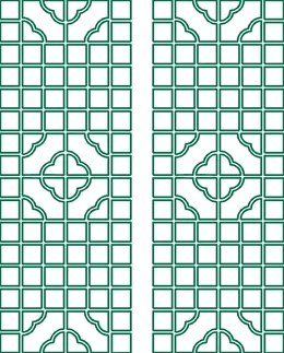 طرح وکتور ۰۰۲