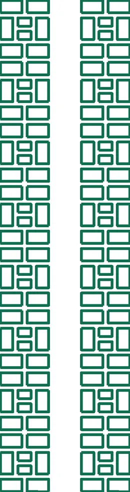 طرح وکتور ۰۰۲