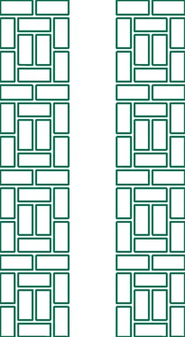 طرح وکتور ۰۰۲