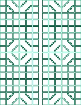 طرح وکتور ۰۰۲