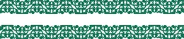 طرح وکتور پرجزئیات ۰۰۲