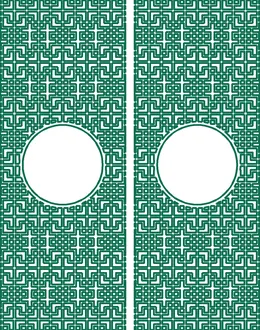 طرح وکتور پرجزئیات ۰۰۲