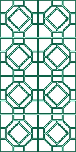 طرح وکتور ۰۰۲