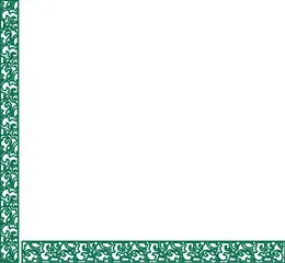 طرح وکتور ۰۰۲