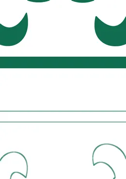 طرح وکتور ۰۰۲