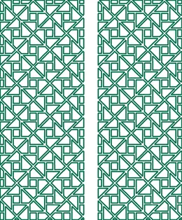 طرح وکتور پرجزئیات ۰۰۲