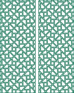 طرح وکتور پرجزئیات ۰۰۲