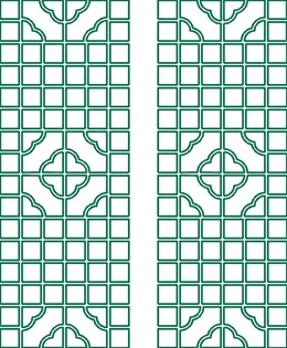 طرح وکتور ۰۰۲