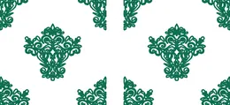 طرح وکتور ۰۰۲