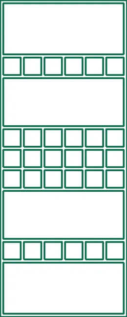 طرح وکتور ۰۰۲