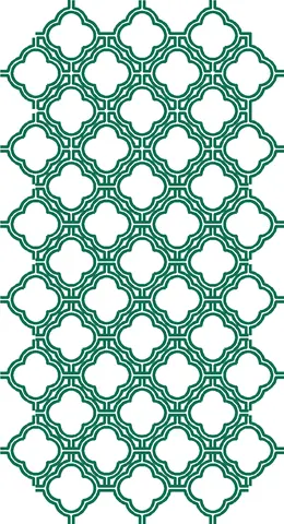طرح وکتور پرجزئیات ۰۰۲