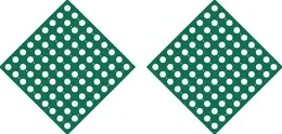 طرح وکتور ۰۰۲