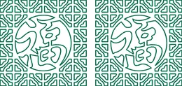 طرح وکتور پرجزئیات ۰۰۲