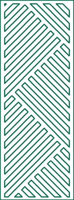 طرح وکتور پرجزئیات ۰۰۲