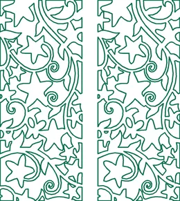 طرح وکتور ۰۰۲