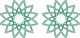 طرح وکتور ۰۰۲