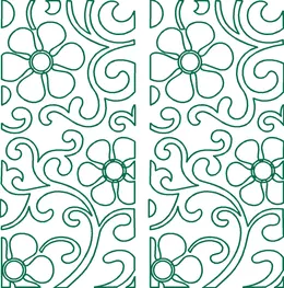 طرح وکتور ۰۰۲