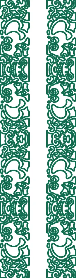 طرح وکتور پرجزئیات ۰۰۲