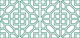 طرح وکتور ۰۰۲