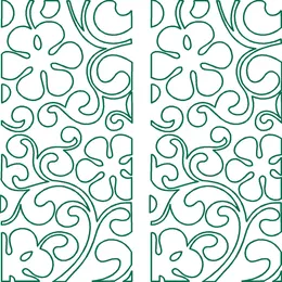 طرح وکتور ۰۰۲