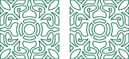 طرح وکتور ۰۰۲