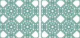 طرح وکتور پرجزئیات ۰۰۲