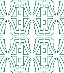 طرح وکتور ۰۰۲
