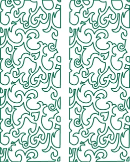طرح وکتور ۰۰۲