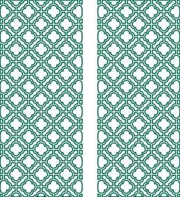 طرح وکتور پرجزئیات ۰۰۲