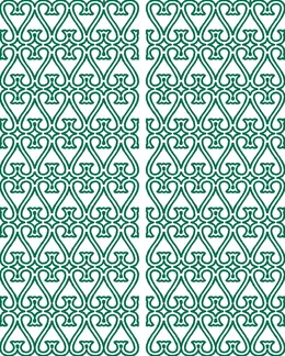 طرح وکتور پرجزئیات ۰۰۲
