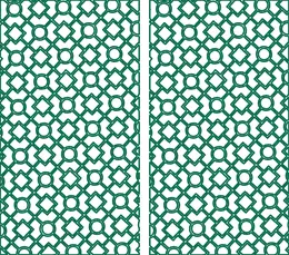 طرح وکتور ۰۰۲