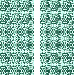 طرح وکتور پرجزئیات ۰۰۲