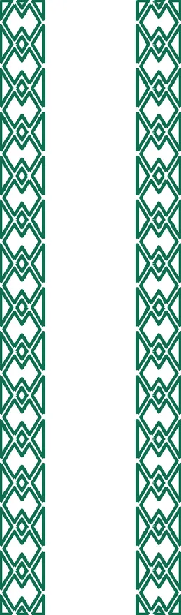 طرح وکتور ۰۰۲