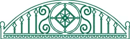 طرح وکتور ۰۰۲