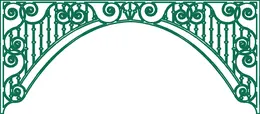 طرح وکتور ۰۰۲