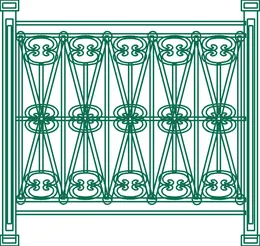 طرح وکتور ۰۰۲