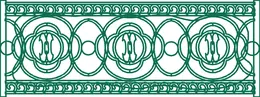 طرح وکتور پرجزئیات ۰۰۲
