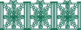 طرح وکتور پرجزئیات ۰۰۲