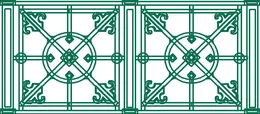 طرح وکتور ۰۰۲