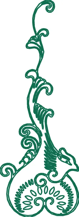 طرح وکتور ۰۰۲